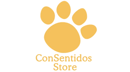 ConSentidos Store
